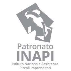 Patronato INAPI