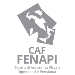 CAF FENAPI